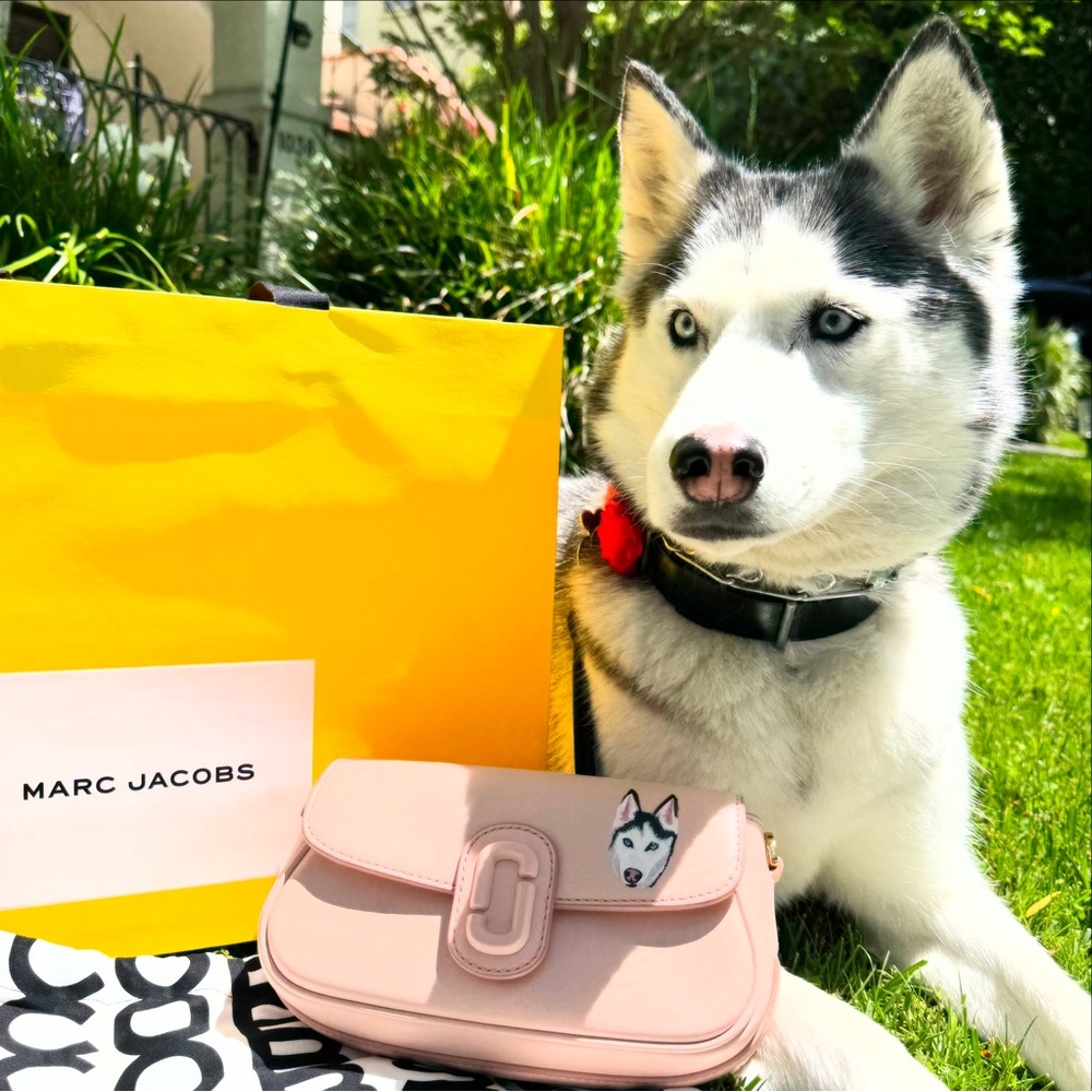 Meet your Posher, Carrie’s Closet